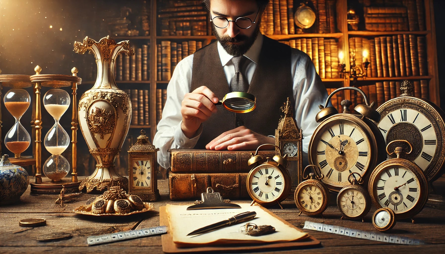estimer la valeur d’un objet ancien estimer la valeur d’un objet ancien