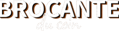 cropped-logo.png