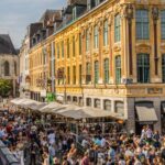 Braderie de Lille