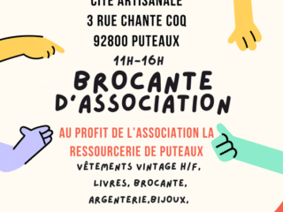 brocanteducoin-1IR0aukOCMkV