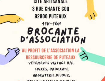 brocanteducoin-1IR0aukOCMkV