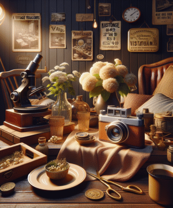 brocanteducoin-22Vsq2H8jLxk