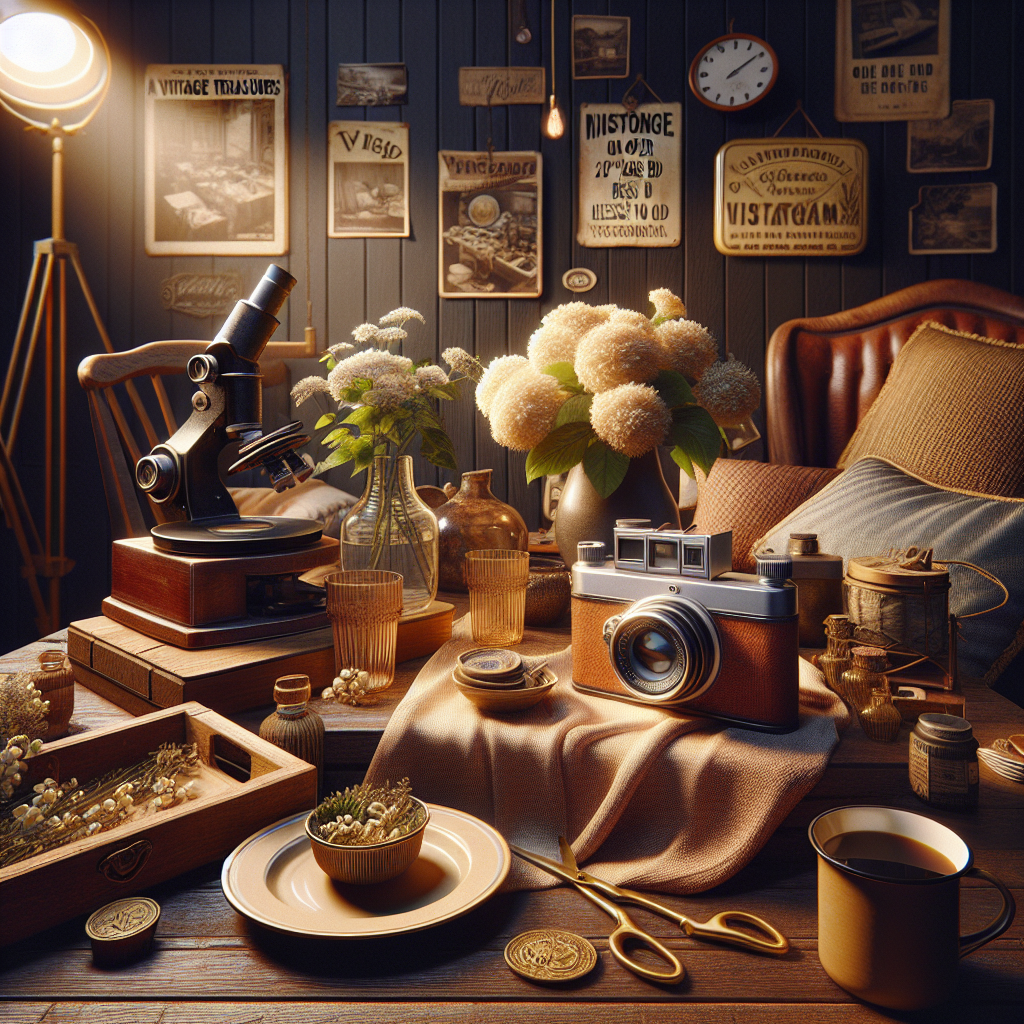 brocanteducoin-22Vsq2H8jLxk brocanteducoin-22Vsq2H8jLxk