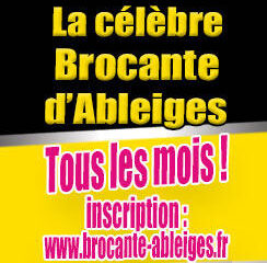 brocanteducoin-5ItRutsT6q2w