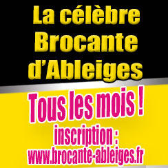 brocanteducoin-5ItRutsT6q2w