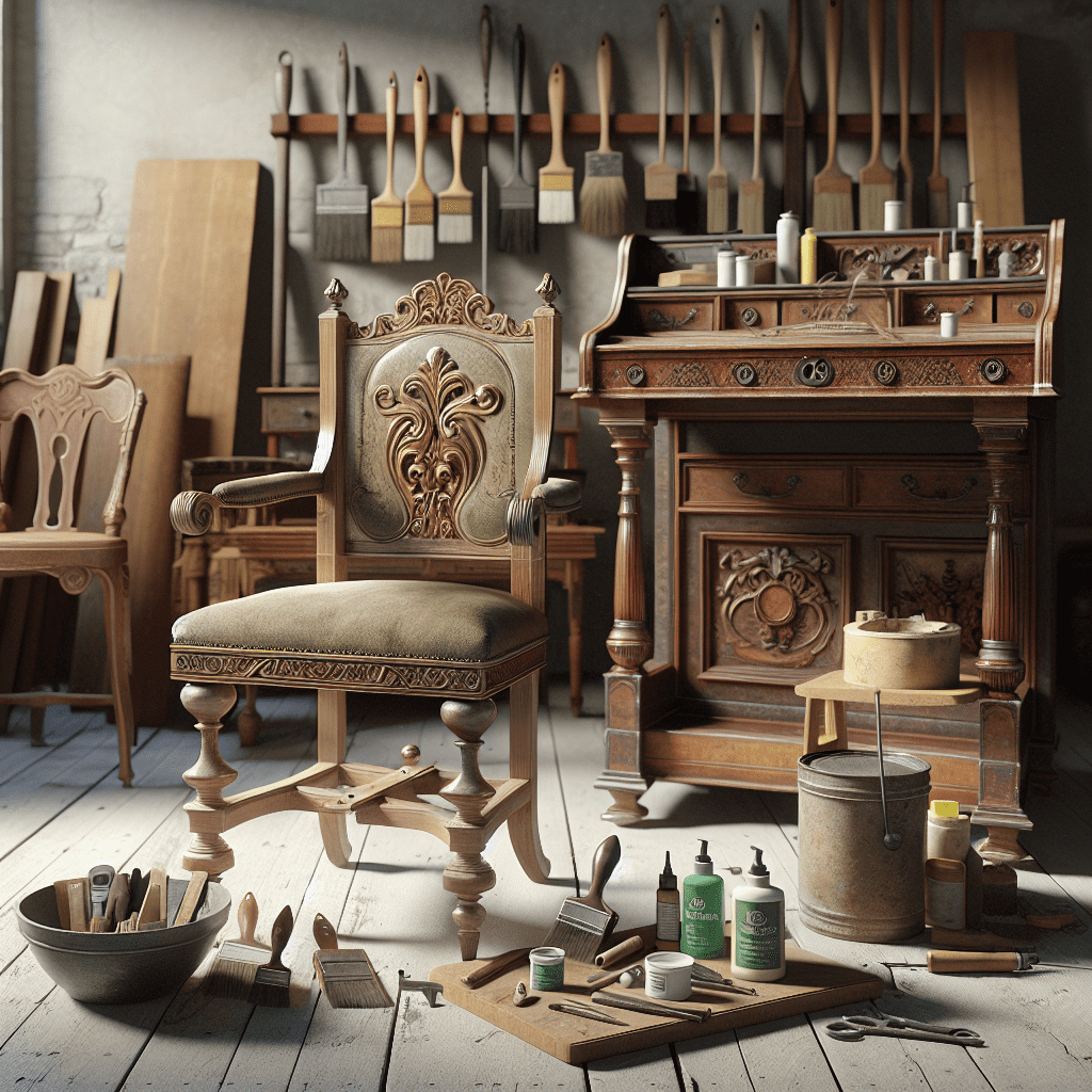 brocanteducoin-75fxoGuoCJbH