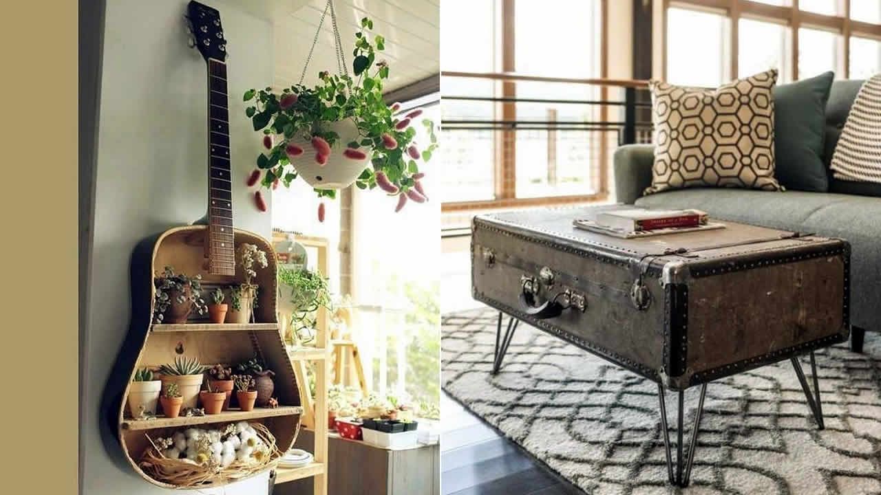 brocanteducoin 845