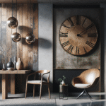 brocanteducoin-FrcrUiPFA7d1