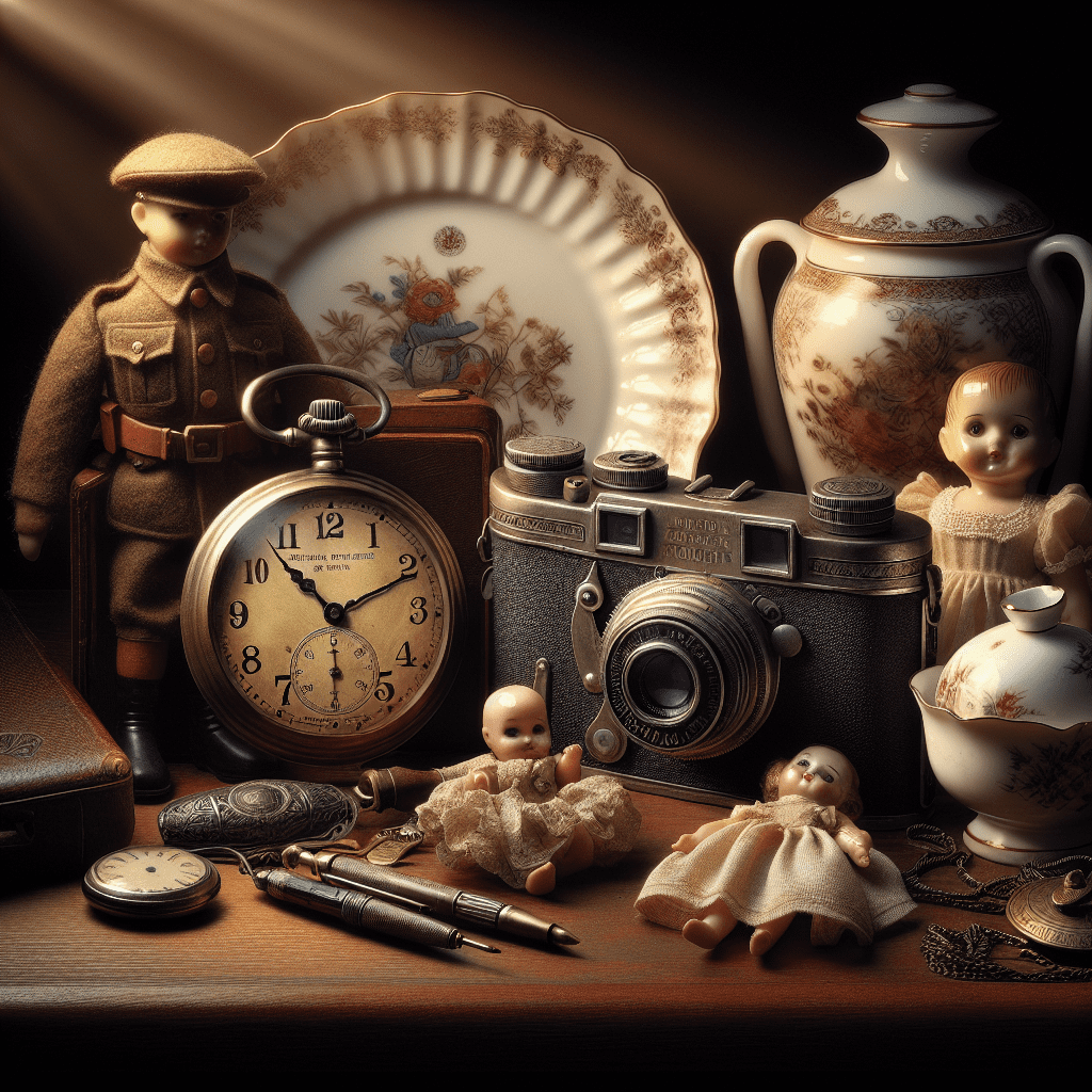 brocanteducoin-LeJ4Tyip4tck