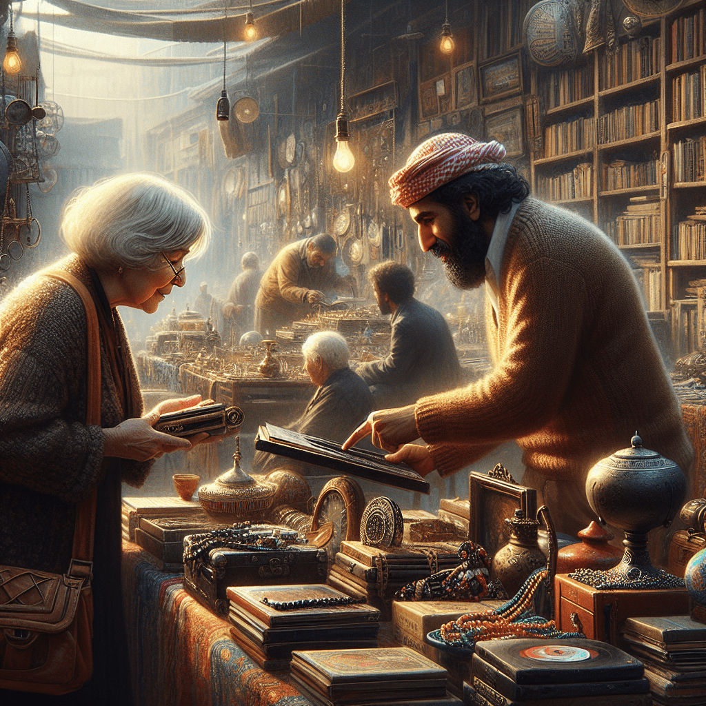 brocanteducoin-UiIr7IrmKP4U