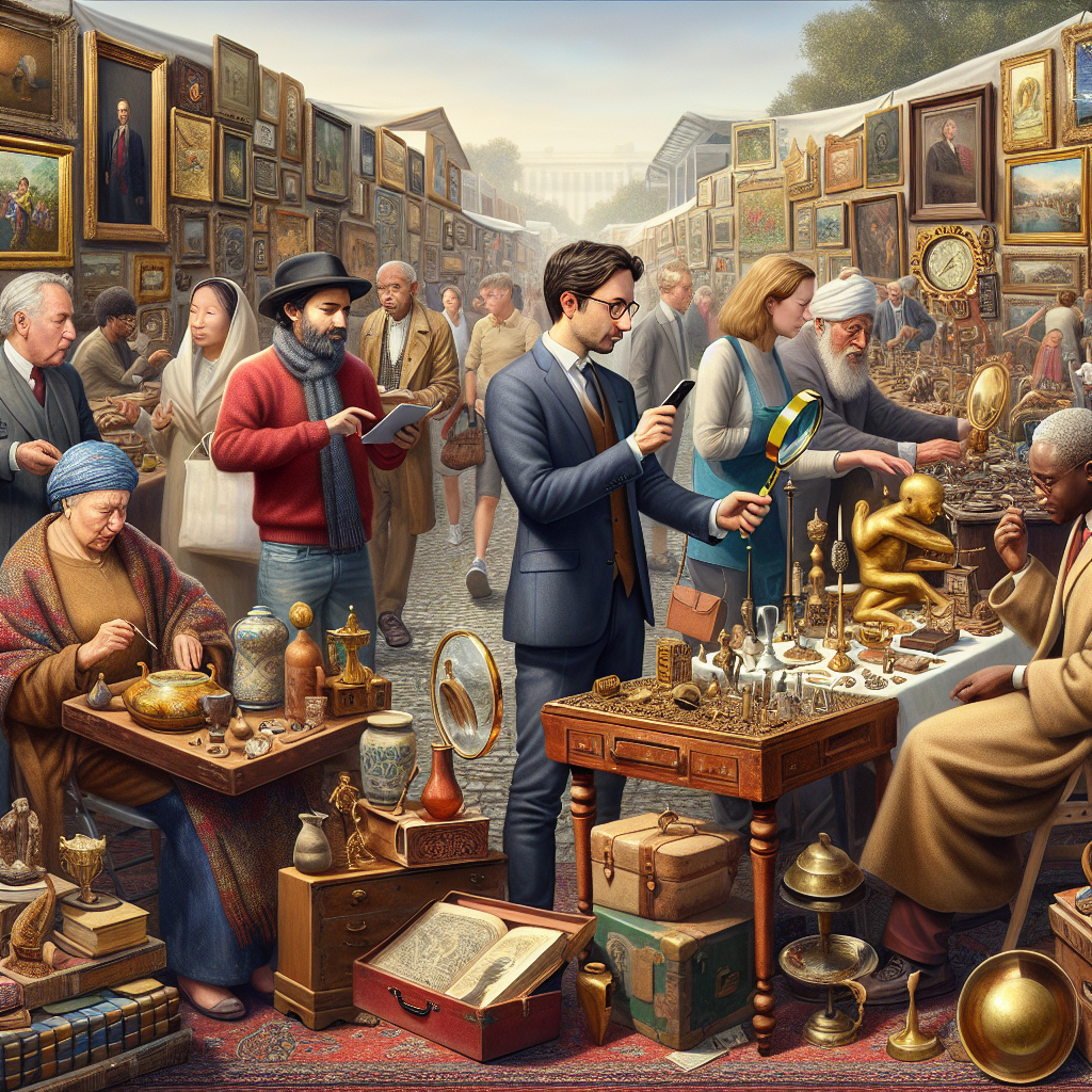Marche-livres à Cuisery (71290) – Grande Rue