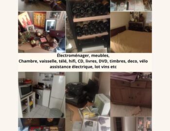 brocanteducoin-b1TATgkG2CaD