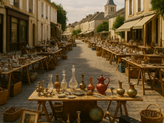 brocanteducoin-brocante