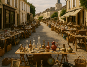 brocanteducoin-brocante