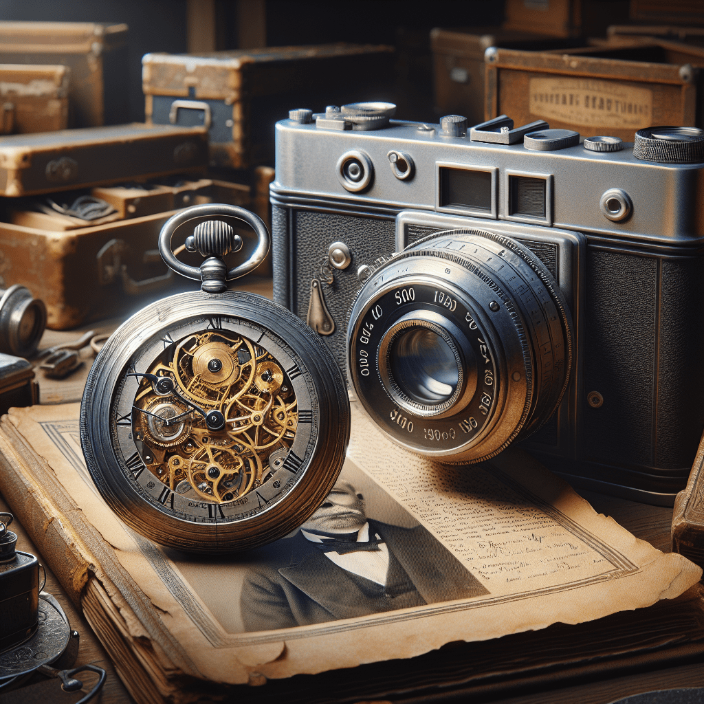 brocanteducoin-cMnBSlTNH69X