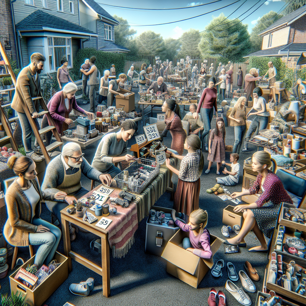 brocanteducoin-dPannOF5HQM3
