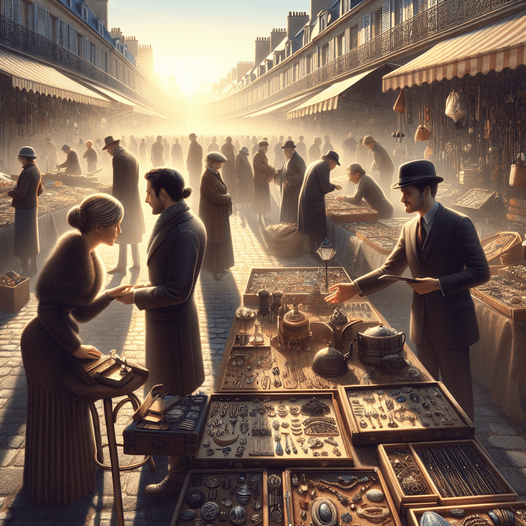 brocanteducoin-gdgCV1i0FhXJ