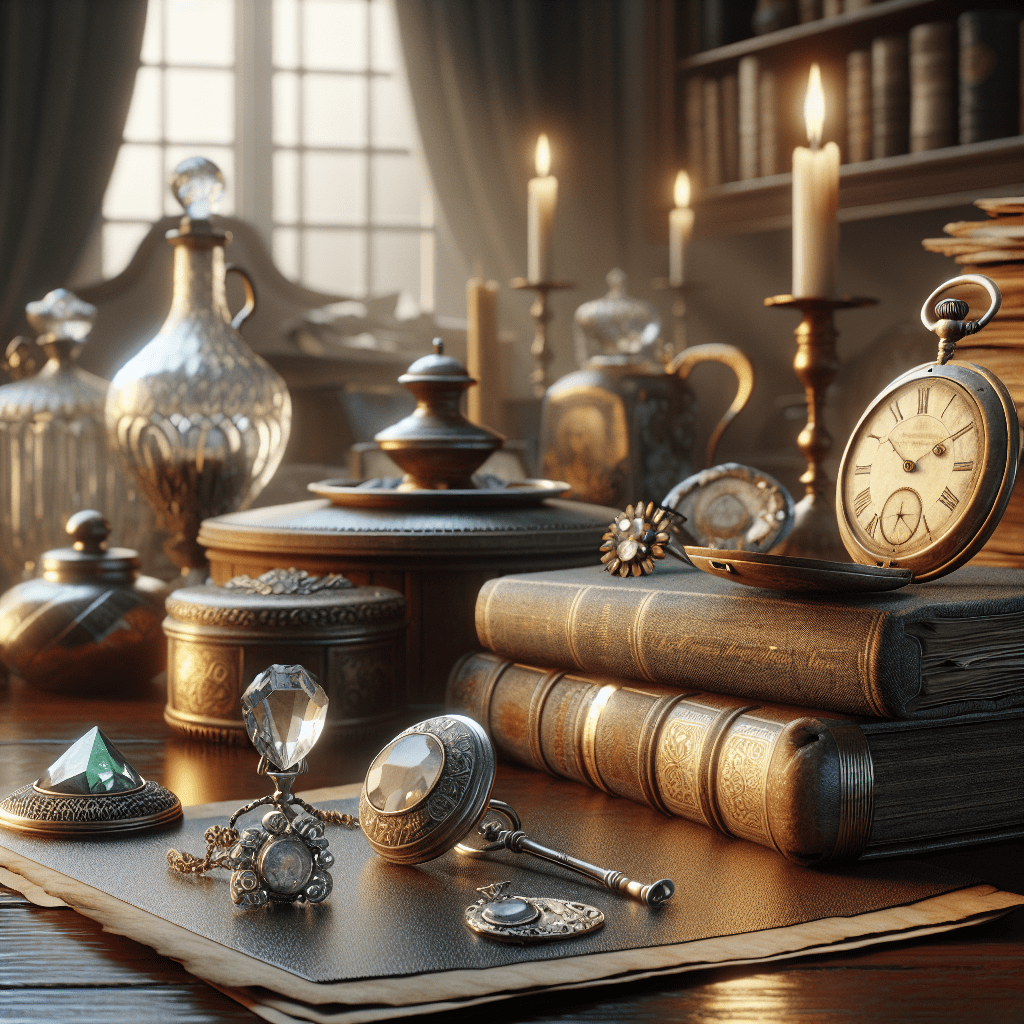brocanteducoin-gxLoCVaSidwx