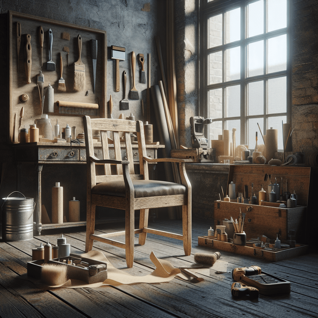 brocanteducoin-irJtoBZqxhcm
