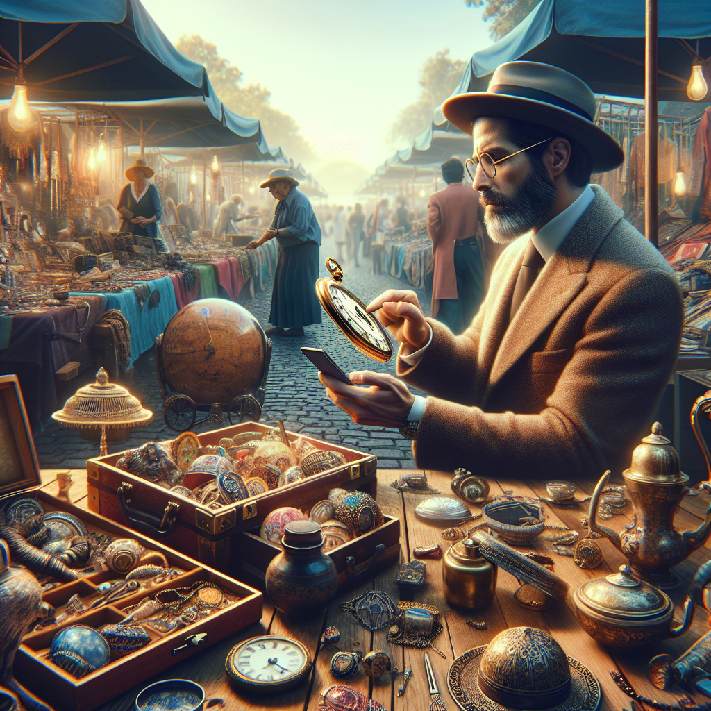 brocanteducoin-jB9bS1qNoZQa