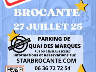 brocanteducoin-k1XA3yCe5d9V