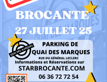 brocanteducoin-k1XA3yCe5d9V