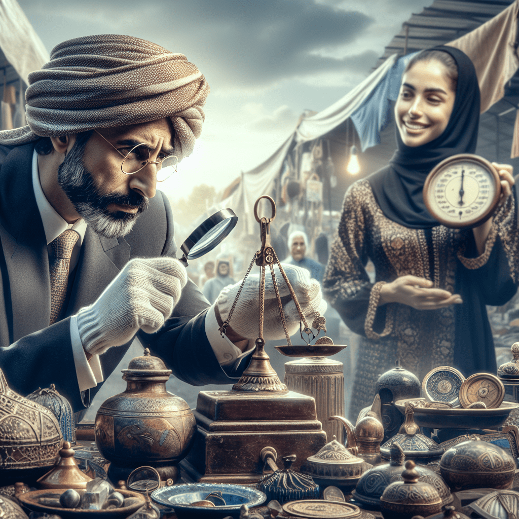 brocanteducoin-mRykFccSt4XJ
