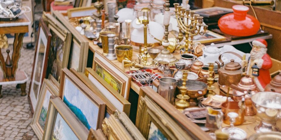 brocanteducoin sdf 1