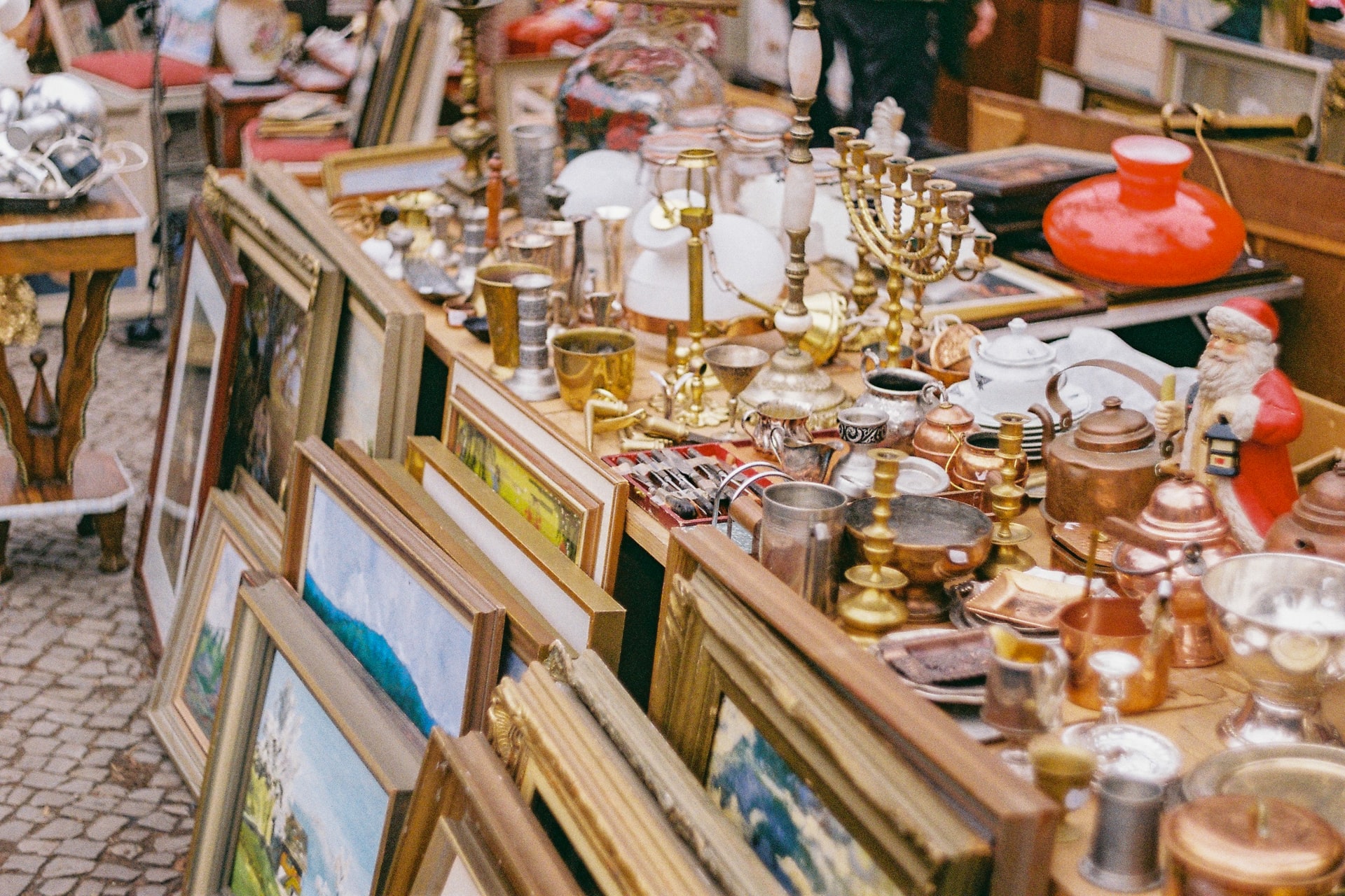 brocanteducoin sdf 1