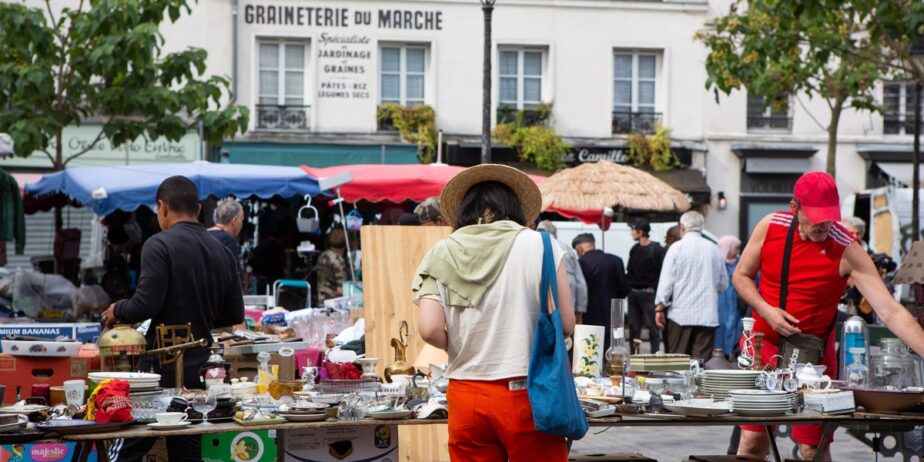 brocanteducoin sdfs