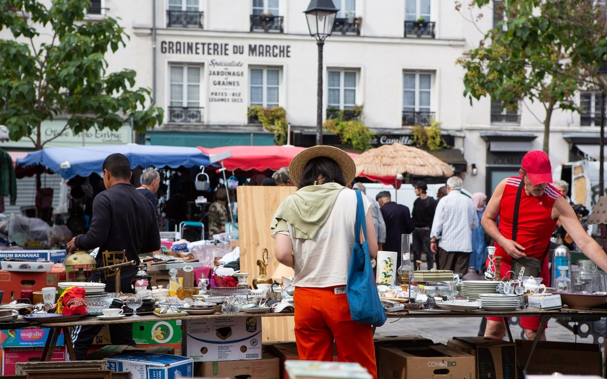 brocanteducoin sdfs
