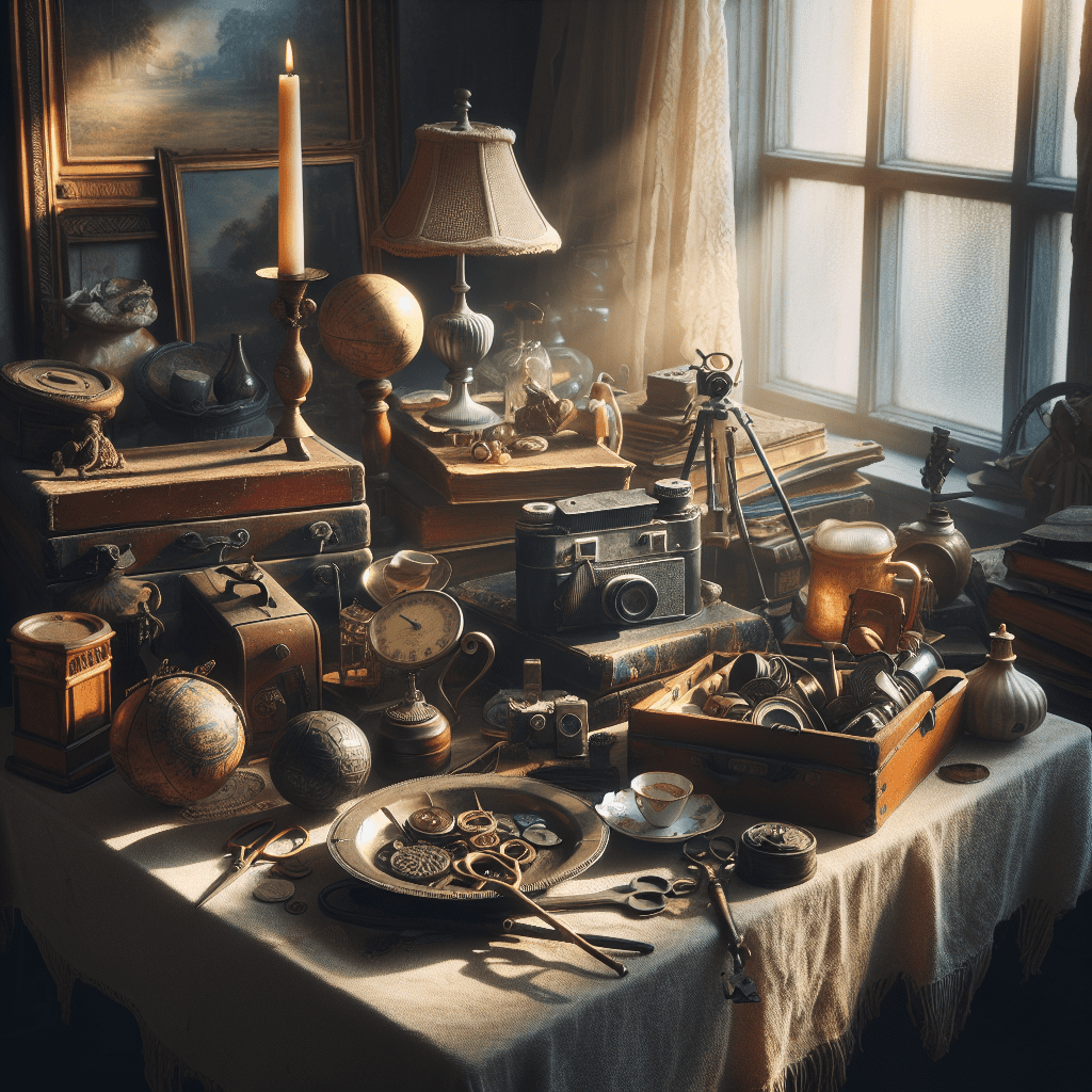 brocanteducoin-t26y0IHL4oDm
