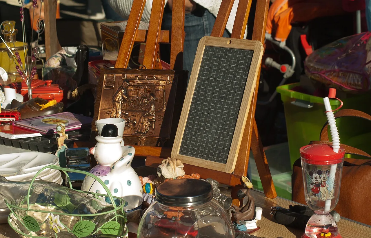 brocanteducoin uhoe