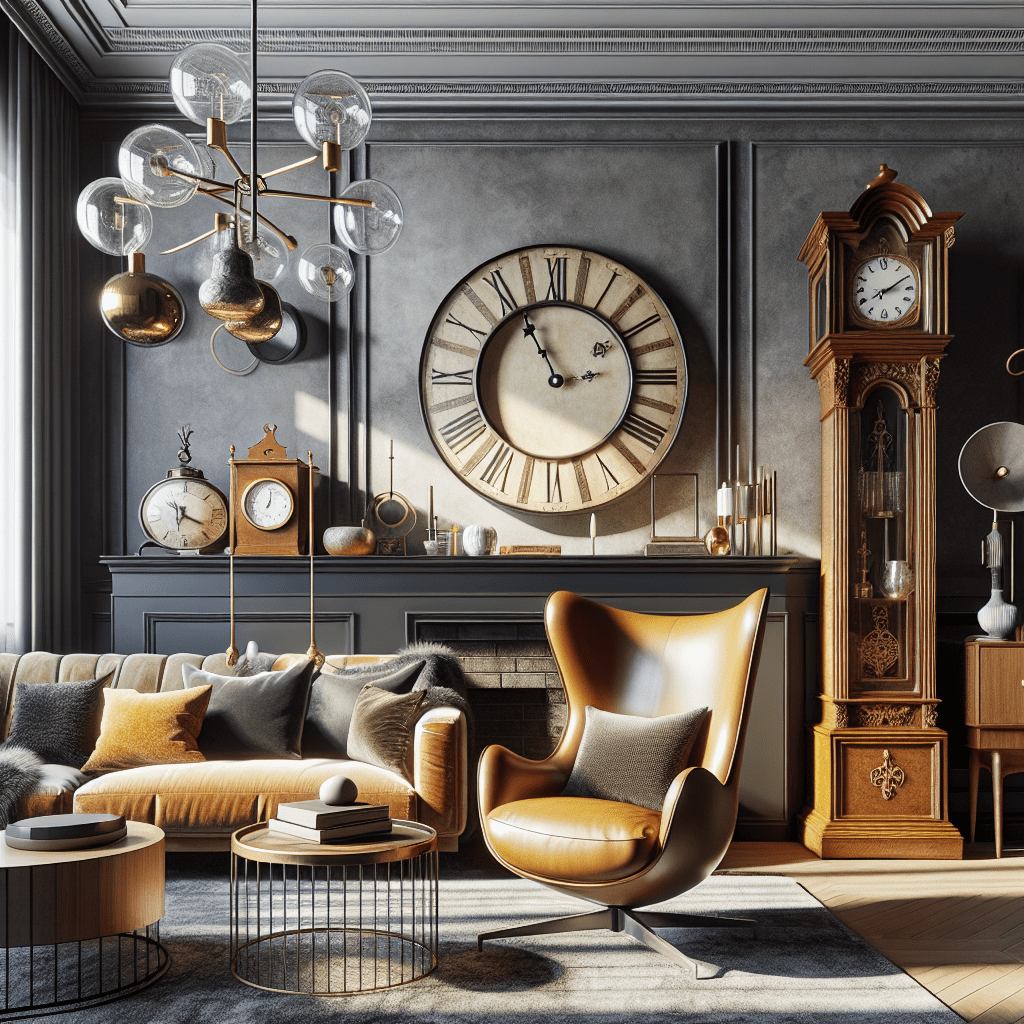 brocanteducoin-wP0XWTmpoDzz