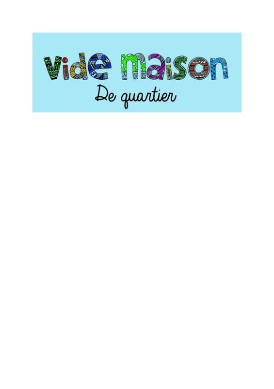 Vide-maison à Losne (21170) – Rue du Paradis