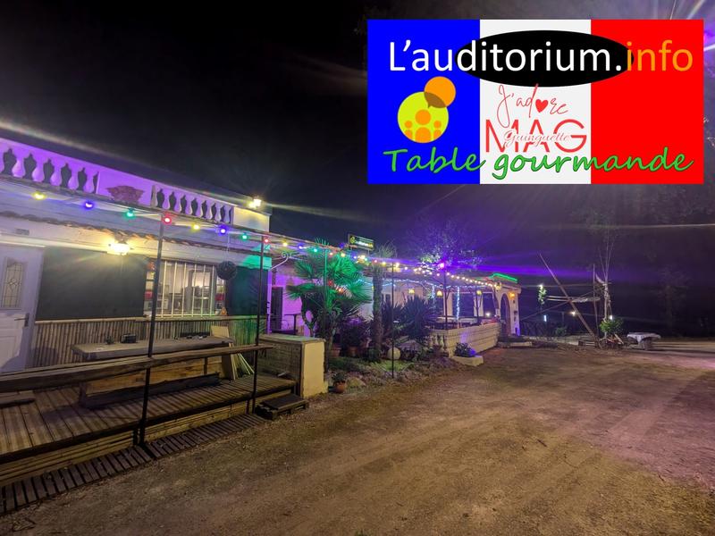 Vide-greniers à La Magdelaine-sur-Tarn (31340) – 110 chemin de la Barthe