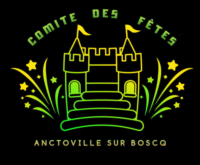 Vide-greniers à Anctoville-sur-Boscq (50400) – Place de la Mairie