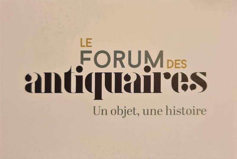 Brocantes à Toulouse (31200) – 388 avenue des États-Unis