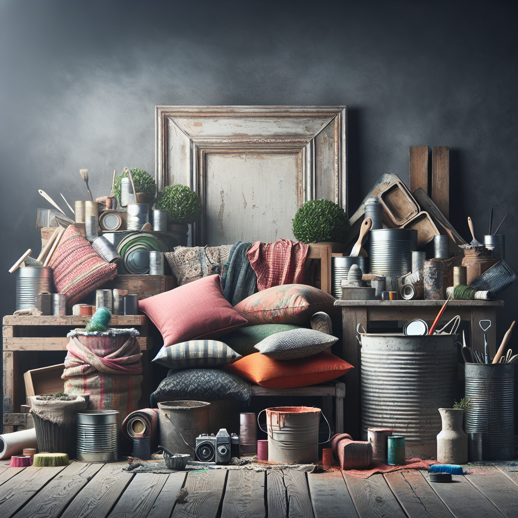 brocanteducoin-UIu0ylPXuJJy brocanteducoin-UIu0ylPXuJJy
