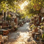 brocanteducoin applications