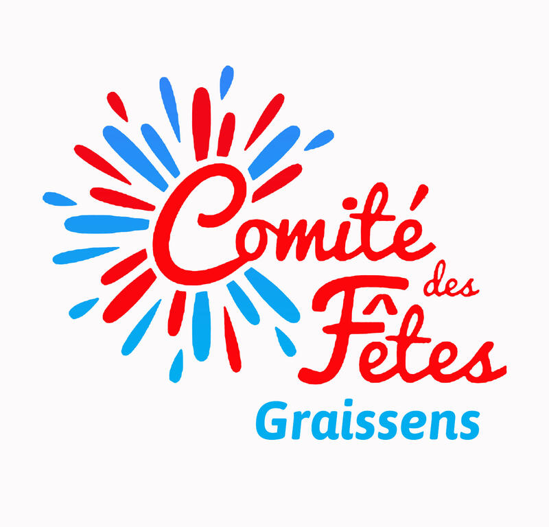 Vide-greniers à Saint-Félix-Lauragais (31540) – 2910 route du Lac de Lenclas