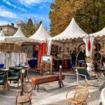 brocanteducoin meubles