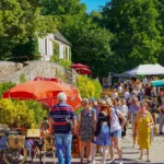 brocanteducoin trouvailles